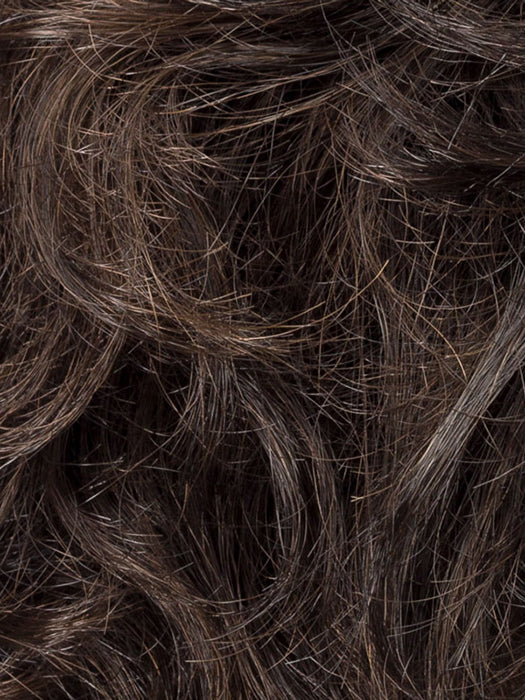 ESPRESSO MIX 4.6.2 | Darkest Brown, Dark Brown and Black/Dark Brown Blend