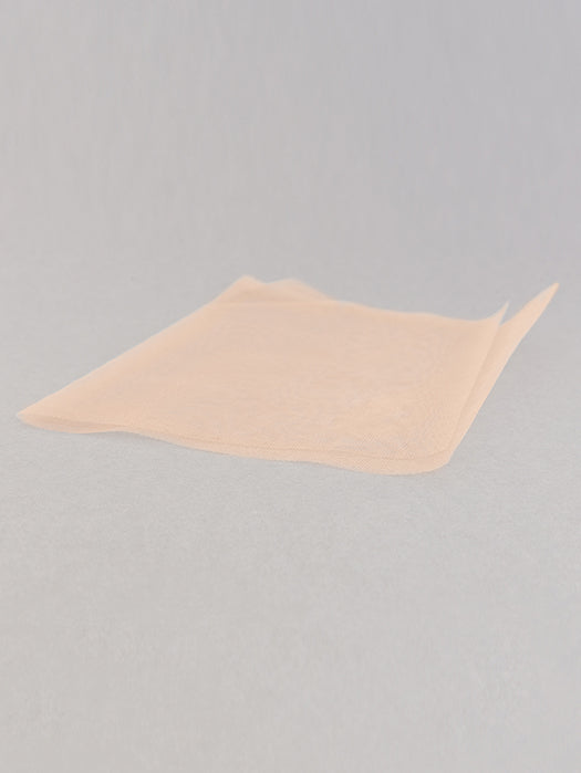 COMFORT LACE by ELLEN WILLE