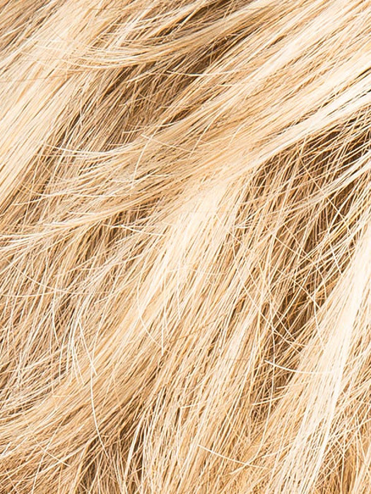 SAND MIX 14.26.12 | Medium Ash Blonde, Light Golden Blonde, and Lightest Brown Blend