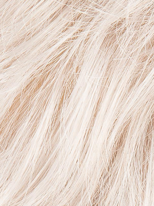 SILVER MIX 60.101 | Pearl White and Pearl Platinum Blend