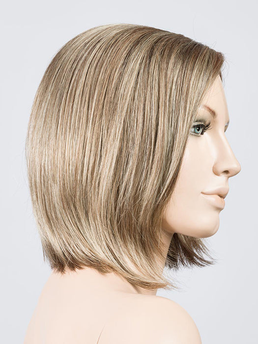 DARK SAND MIX 12.14.24 | Lightest Brown and Medium Ash Blonde with Lightest Ash Blonde Blend
