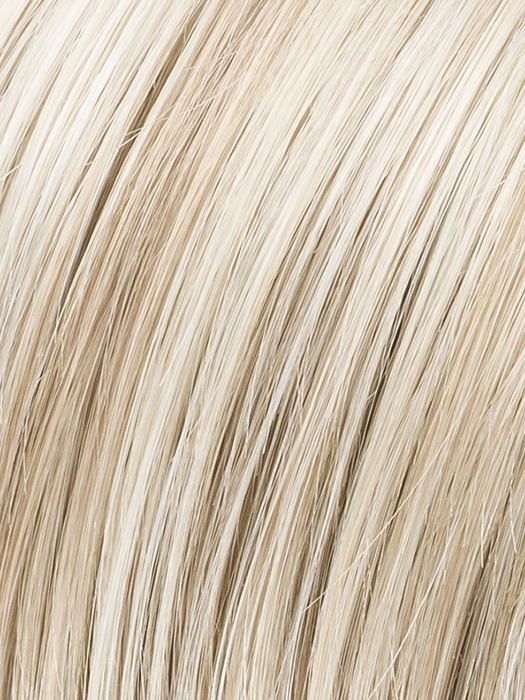 LIGHT BLONDE 22.23.16 | Light Neutral Blonde and Lightest Pale Blonde with Medium Blonde Blend 