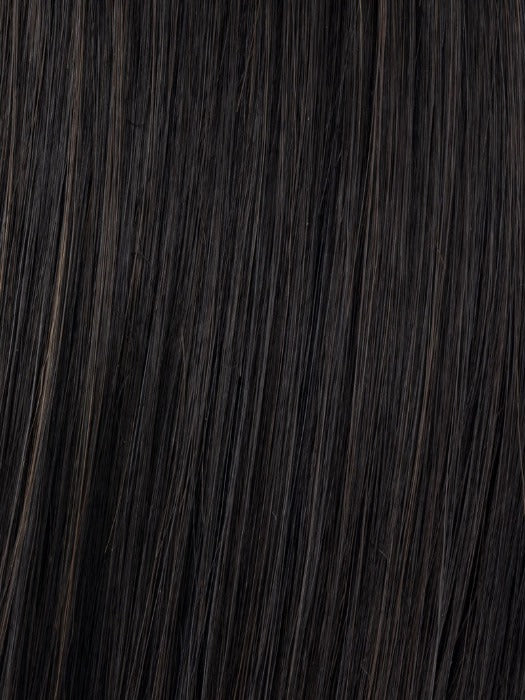 ESPRESSO MIX 4.2 | Darkest Brown and Black/Dark Brown Blend