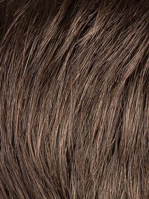 ESPRESSO MIX 4.6.8 | Darkest/Dark Brown with Medium Brown Blend