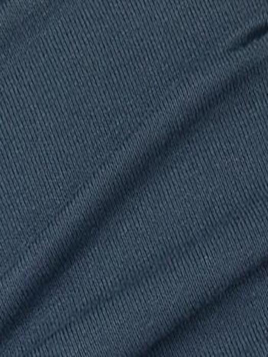 Kimi Headwear by Ellen Wille in Grey