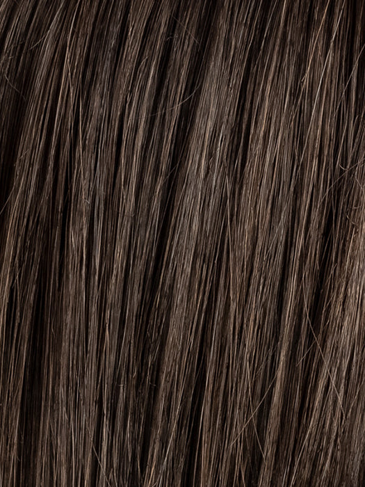 ESPRESSO MIX 4.2 | Darkest Brown, Black/Dark Brown Blend 