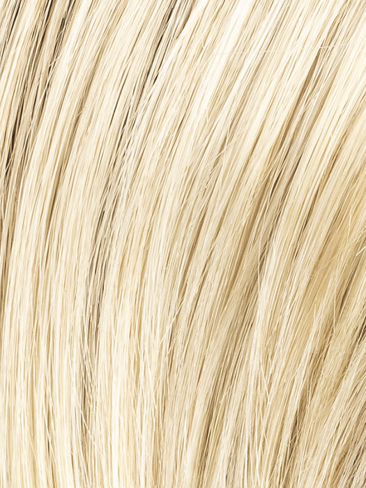 LIGHT HONEY ROOTED 26.25.19 | Light and Lightest Golden Blonde with Light Honey Blonde Blend