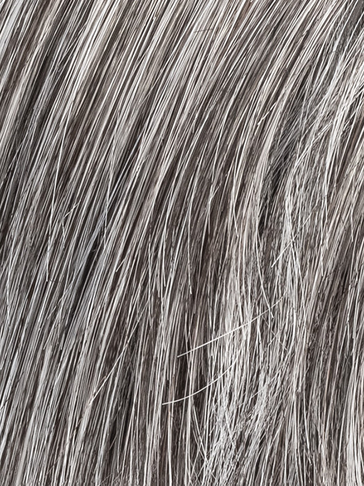 SALT/PEPPER MIX 51.58.44 | Black/Dark Brown and Lightest Brown with Grey Blend