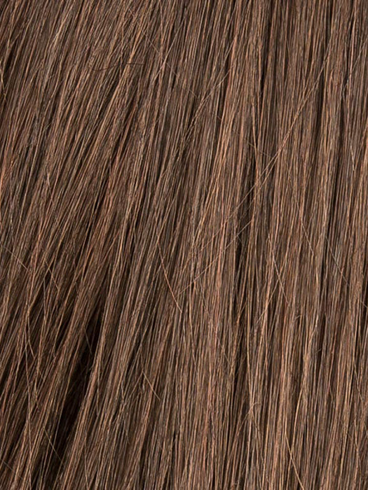 ESPRESSO MIX 4.6.2 | Darkest Brown, Dark Brown and Black/Dark Brown Blend