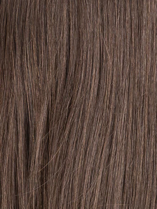LIGHT ESPRESSO MIX 6.4 | Dark Brown and Darkest Brown Blend