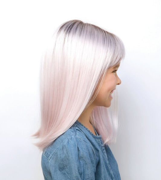 Miley Wig - 4206   Amore Collection