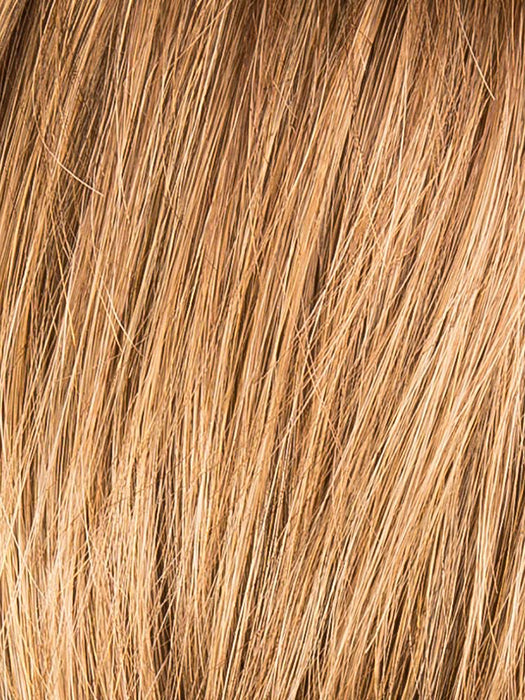 HOT MOCCA MIX 830.27.33 | Medium Brown, Light Auburn, Dark Strawberry Blonde, and Dark Auburn Blend 