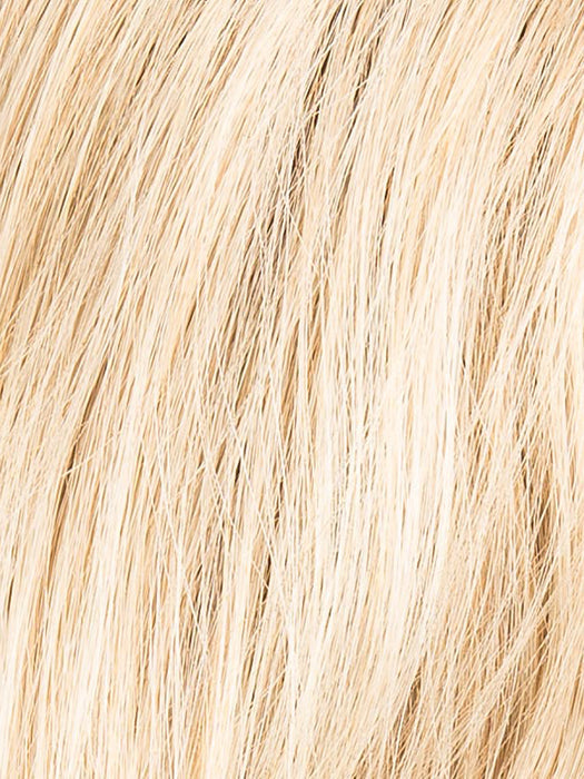 SANDY BLONDE ROOTED 16.22.26 | Medium Blonde and Light Neutral Blonde with Light Golden Blonde Blend and Shaded Roots
