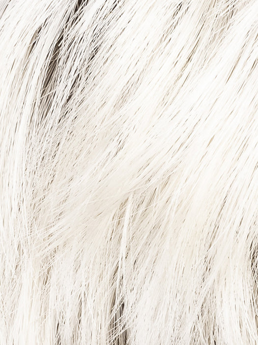 PLATIN BLONDE ROOTED 60.23 | Pearl Platinum, Light Golden Blonde, and Pure White Blend