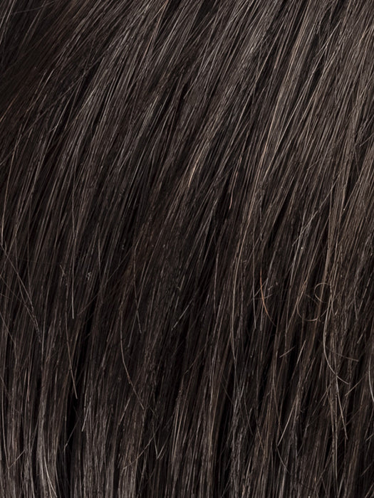 CHOCOLATE MIX 6.830 | Dark Brown and Medium Brown with Light Auburn Blend