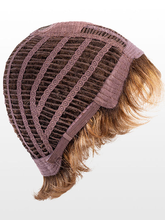 Basic | Wefted | Wefted