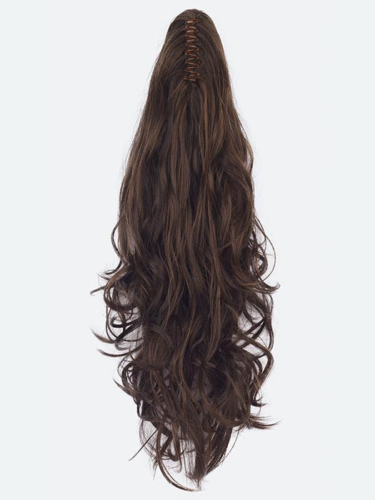 MOJITO by ELLEN WILLE in LIGHT BROWN 6.30.4 | POWER PIECES