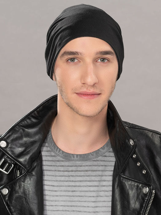 GO by ELLEN WILLE in BLACK ANTHRAZIT