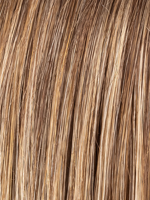 BERNSTEIN MIX 12.26 | Lightest Brown Blended with Light Golden Blonde